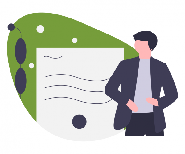 undraw_certificate_343v