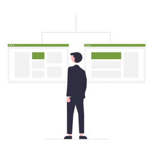 undraw_split_testing_l1uw